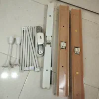 قاب مهتابی