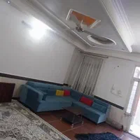 سوییت روزانه وکوتاه مدت|اجارهٔ کوتاه‌مدت آپارتمان و سوئیت|گنبد کاووس, |دیوار