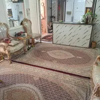 اجاره آپارتمان 65 متری در سراج|اجارهٔ آپارتمان|تهران, اوقاف|دیوار