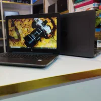 لپتاپ گرافیکدار Hp zbook 15 g4|رایانه همراه|ساوه, |دیوار