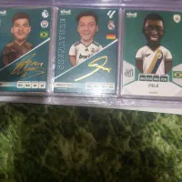 کیمدی|اسباب‌‌بازی|مشهد, فدک|دیوار