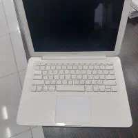 لب تاب مک بوک اپل کامپیوتر|رایانه همراه|شاهینشهر, شهرک میلاد|دیوار