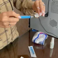 دوره آموزش کمک‌های اولیه در تبریز|خدمات آموزشی|تبریز, |دیوار