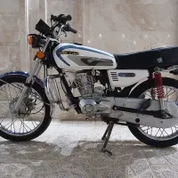 ۲۰۰ نیکتاز