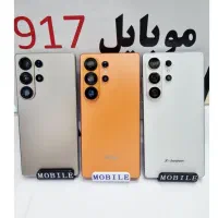 موبایل    همه مدل.   شیائومی  لوکسـ