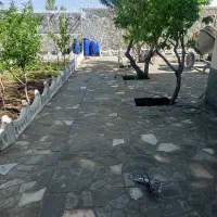 انجام کار ساختمانی