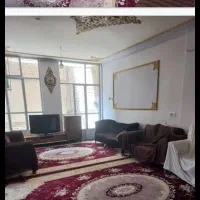 اجاره خانه ویلائی راه جدادربست خیابان طالقانی|اجارهٔ خانه و ویلا|بروجرد, |دیوار