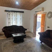 ویلا دو‌خوابه دربست حیاط دار|اجارهٔ کوتاه‌مدت ویلا و باغ|سلمان‌شهر, |دیوار