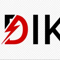 اگهی استخدام نیروی اقا جهت کار انبار