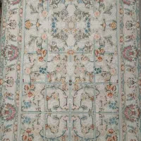 فرش ماشینی شش متری