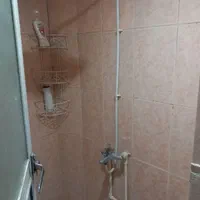 آپارتمان ۶۵ متری حصارک بالا معاوضه با ویلا و ماشین|فروش آپارتمان|کرج, حصارک بالا|دیوار