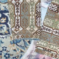 زی آستین|لباس|مشهد, کارمندان دوم|دیوار