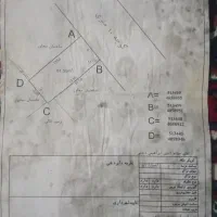مشارکت در ساخت وساز(ملک وساخت از ما سرمایه از شما)