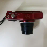 دوربین عکاسی فیلمبرداری کنونSX700|دوربین عکاسی و فیلم‌برداری|تهران, سلسبیل شمالی|دیوار