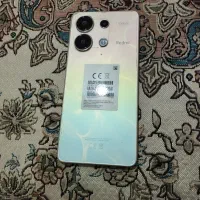 گوشی شیامی نت 13