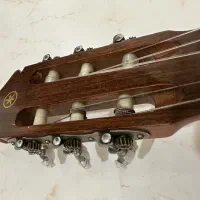 گیتار جی 50 a