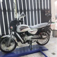 باکسر درحد صفر زیر قیمت