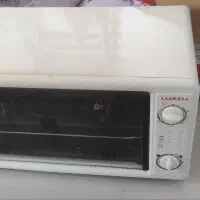 توسترلوکسل