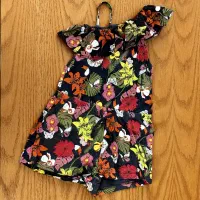 چند عدد لباس بچه گانه lupilu آلمان|کفش و لباس بچه|خمینی‌شهر, |دیوار