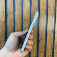 اپل iphone 16 حافظه 128 گیگ|موبایل|قم, عمار یاسر|دیوار