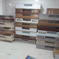 میز تلویزیون خورموج