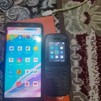 گوشی بفروش بفروش میرسد