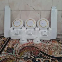 خرمشهر