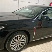 خودرو هونگچی صفر|خودرو سواری و وانت|تربت‌حیدریه, ابوذر|دیوار