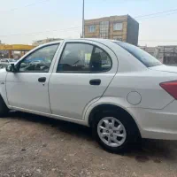 ساینا S مدل 1401|خودرو سواری و وانت|مشهد, مشکینی (شهرک غرب)|دیوار