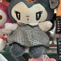 عروسک ولنتاین|اسباب‌‌بازی|ماهدشت, |دیوار