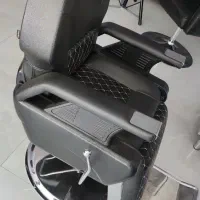 لوازم آرایشگاه مردانه