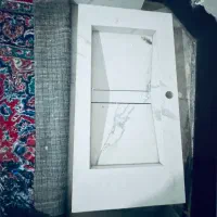 روشویی سنگی خوشگل