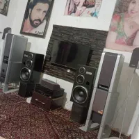 سیستم صوتی ژاپن