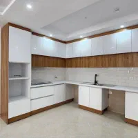 اجرای انواع کابینت‌ مدرن با بهترین شرایط پرداخت