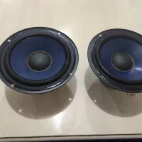 یک جفت باند