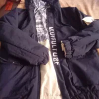 کاپشن ها پسرونه سایر ۵۰ تا ۵۵