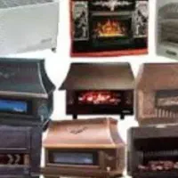 سرویس و تعمیر بخاری در اسرع وقت