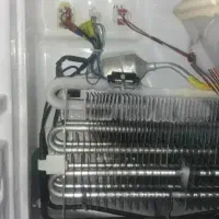 تعمیر یخچال لباسشویی درمنزل...|خدمات پیشه و مهارت|خوی, |دیوار