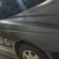 پارس مدل ۹۴