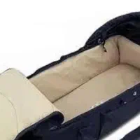 ساک حمل کودک و نوزاد مارک چیکو