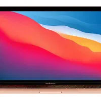 فروش مک بوک APPLE MACBOOK AIR/M1/M2/CORE i9/i5|رایانه همراه|شیراز, ملاصدرا|دیوار