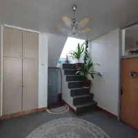 148 متری/4 خواب/چمران|فروش خانه و ویلا|اصفهان, پوریای ولی|دیوار