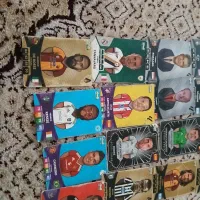 کمدی|اسباب‌‌بازی|مشهد, کوشک مهدی|دیوار