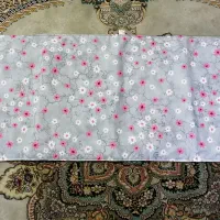 نمگیر ودستکش فر