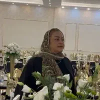 تشریفات مجالس عقد عروسی