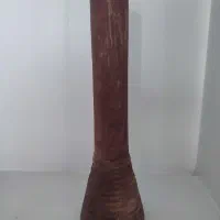 دوک لنگ بافی