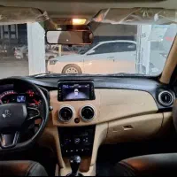 اطلس G صفر کیلومتر|خودرو سواری و وانت|یزد, |دیوار