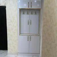 اجاره آپارتمان100متری/کلید نخورده/ویو دریا/خ رجایی|اجارهٔ آپارتمان|آستارا, |دیوار