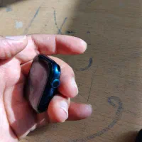 اپل واچ سری ۶ 45میل|لوازم جانبی موبایل و تبلت|قم, چهل اختران|دیوار