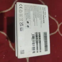 امین|موبایل|شیراز, شهرک قمشه|دیوار